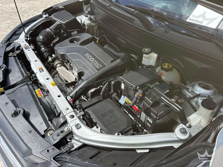 2018-chevrolet-equinox-image-8