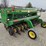 1994-john-deere-750-image-9