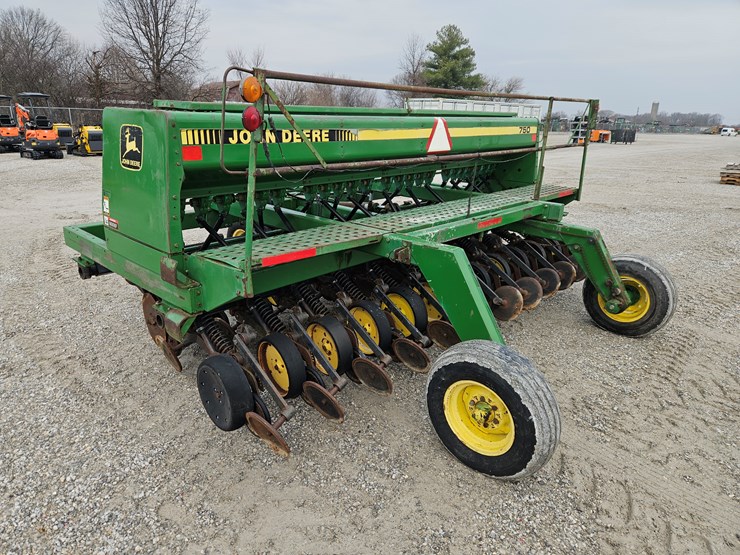 1994-john-deere-750-image-9