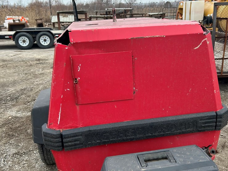 1999-ingersoll-rand-p185wjd-image-14