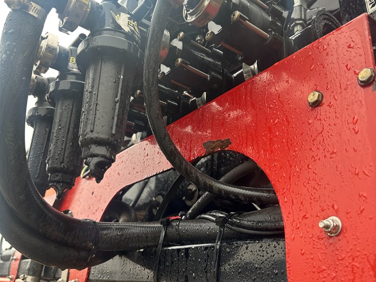 miller-pro-1250-image-8