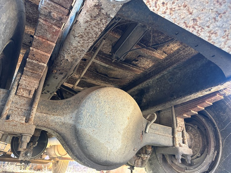 2002-international-4400-sba-image-60