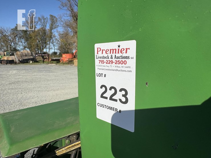 john-deere-280-image-8