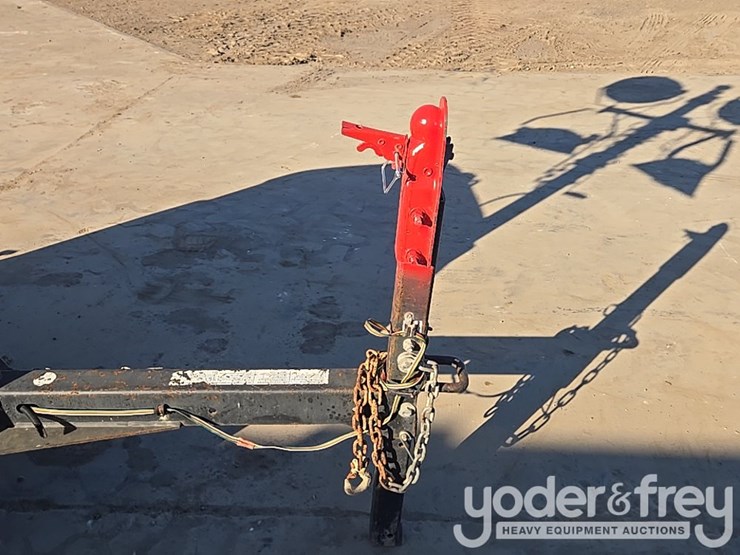 2019-magnum-mlt6sm-image-15