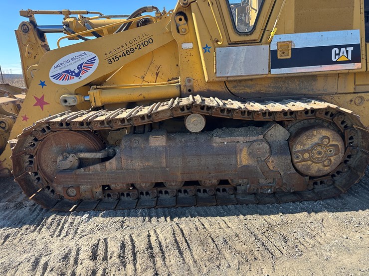 caterpillar-963-image-67