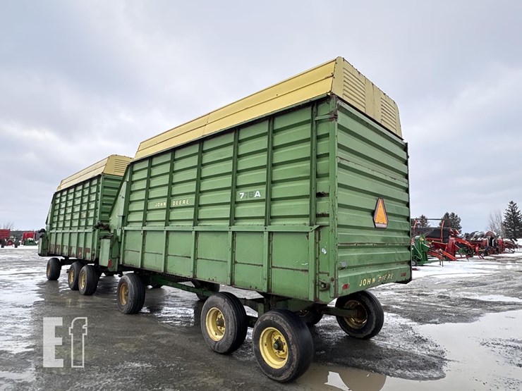 john-deere-716a-image-6