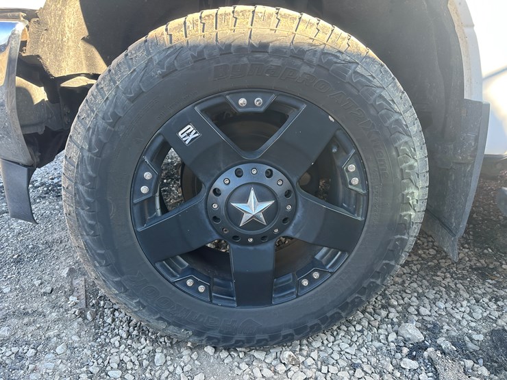 2018-ford-f350-image-60
