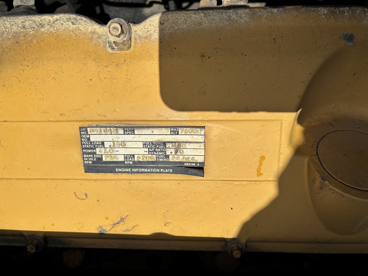 caterpillar-988b-image-24