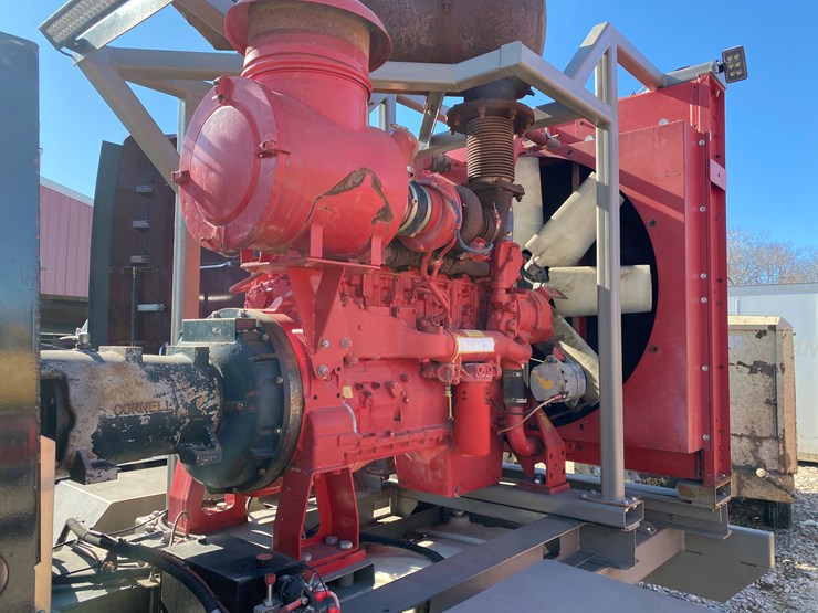 2024-custom-trailer-image-16