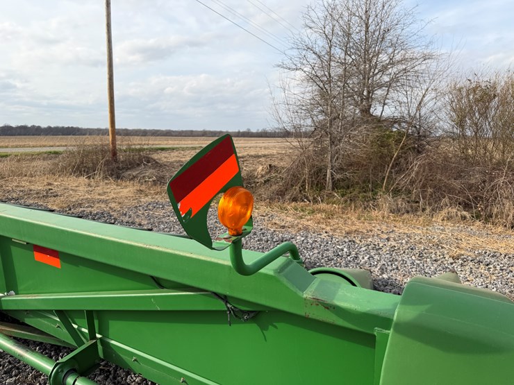 john-deere-1293-image-6