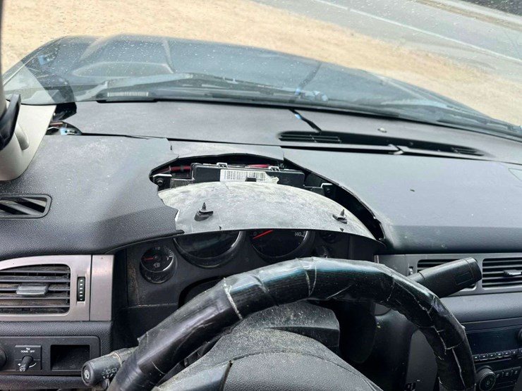 2009-chevrolet-tahoe-image-20