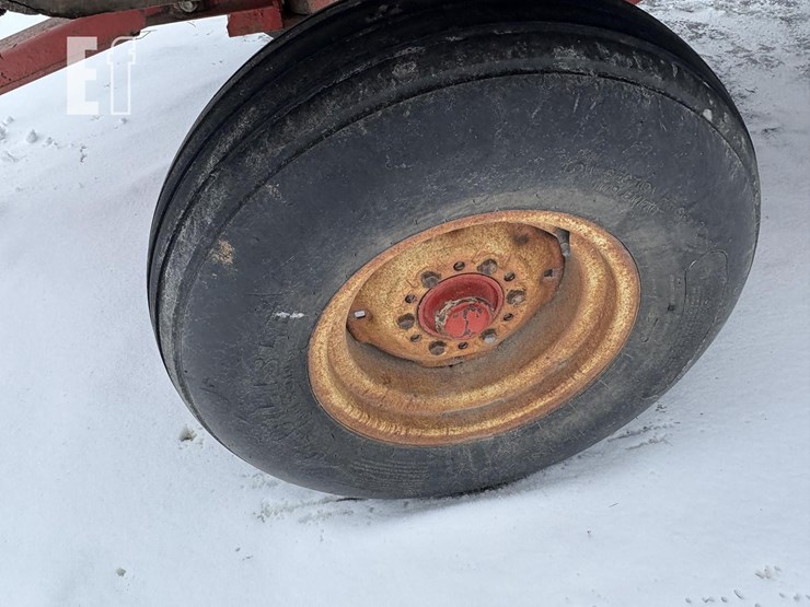 9x16-hay-rack-57-image-5