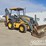 2010-deere-310sj-image-7