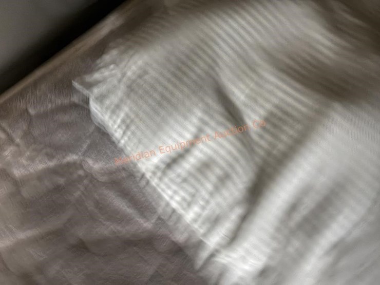 2017-international-prostar-image-63