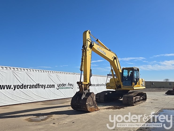 2008-komatsu-pc200-lc-8-image-1