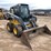 2019-john-deere-332-image-5