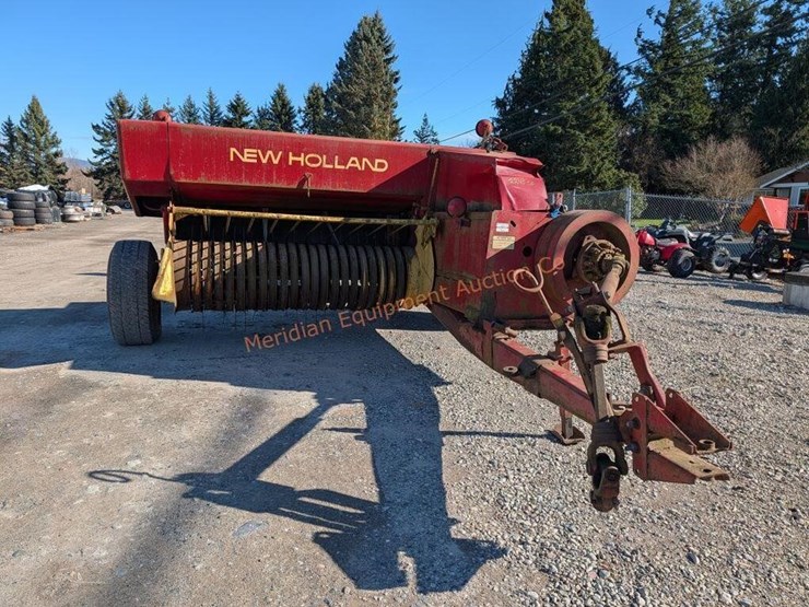 new-holland-286-image-2