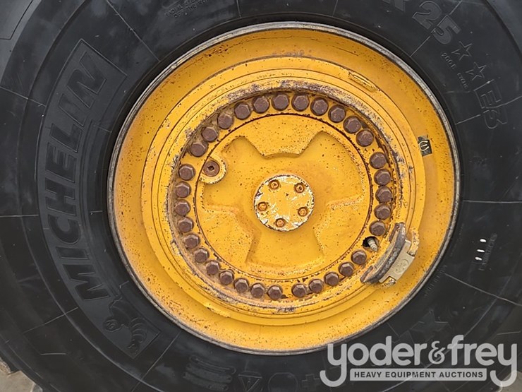 2013-deere-410et-image-13