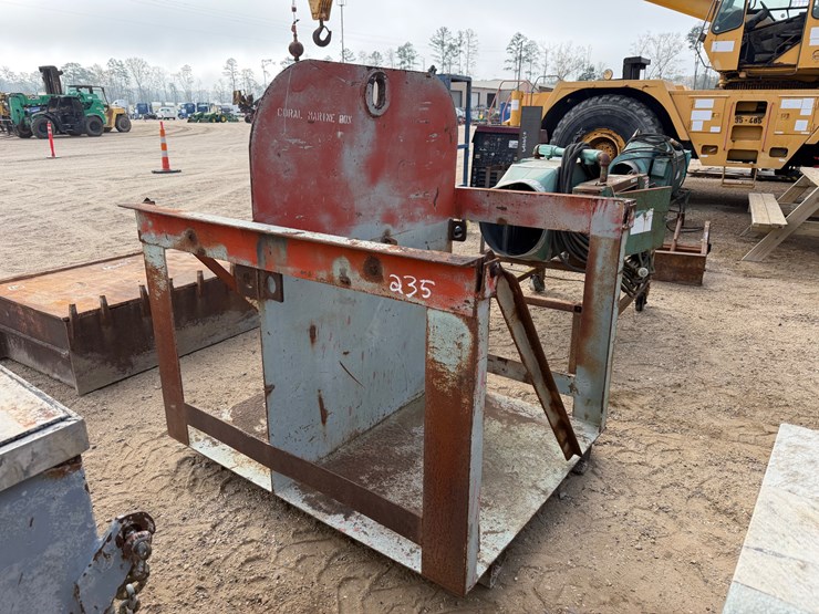 #6539-•-coral-marine-box-image-3