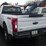 2017-ford-f350-xl-image-8
