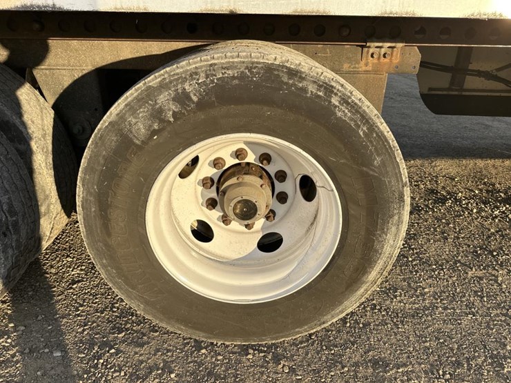 #2258-•-2017-wabash-53'-van-trailer-image-22