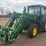 john-deere-6110r-image-1