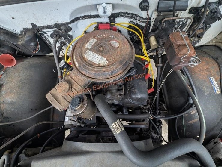 1980-chevrolet-c30-image-16