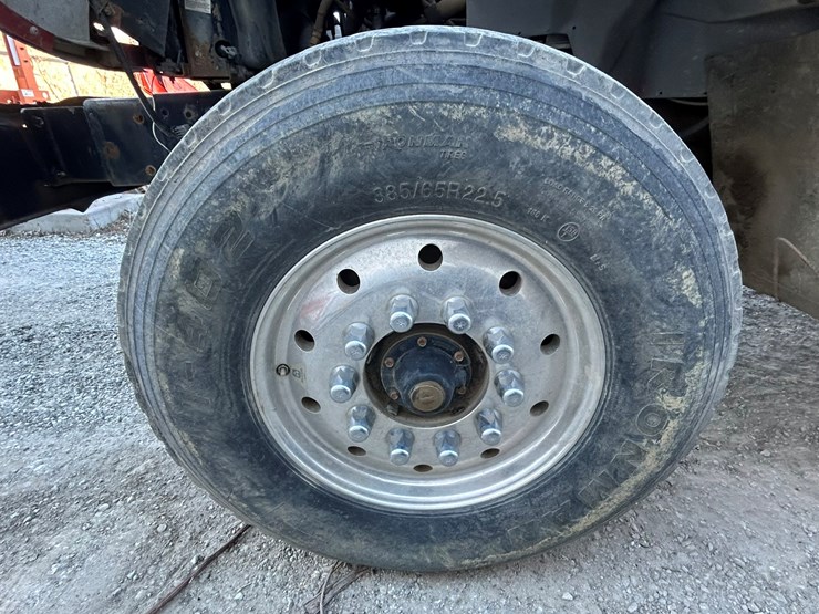 2002-international-7400-image-69