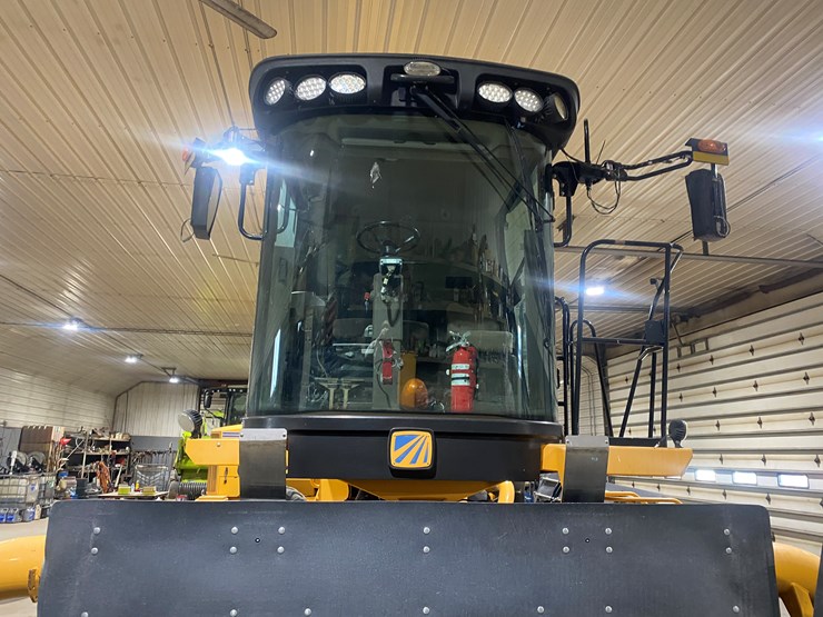 #135-•-2013-oxbo-4334-self-propelled-merger-(reedsville,-wi)-image-18