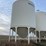 lot-44.-3,000-bu.-meridian-hopper-bin-image-7