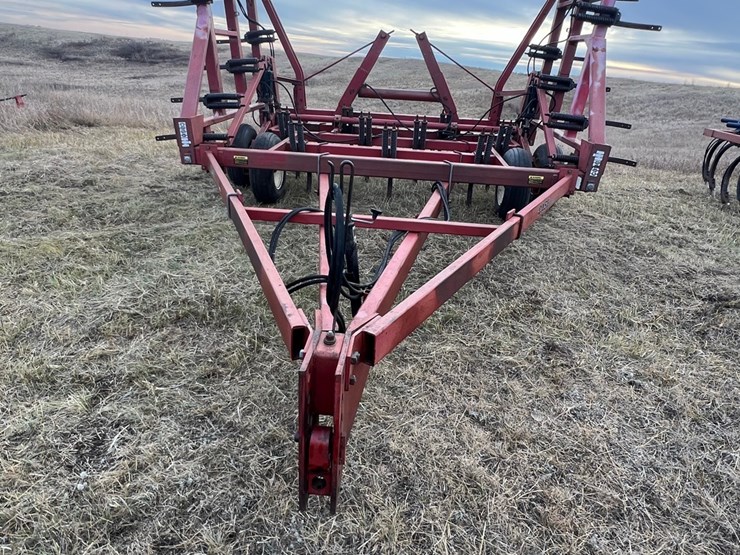 case-ih-5600-image-6