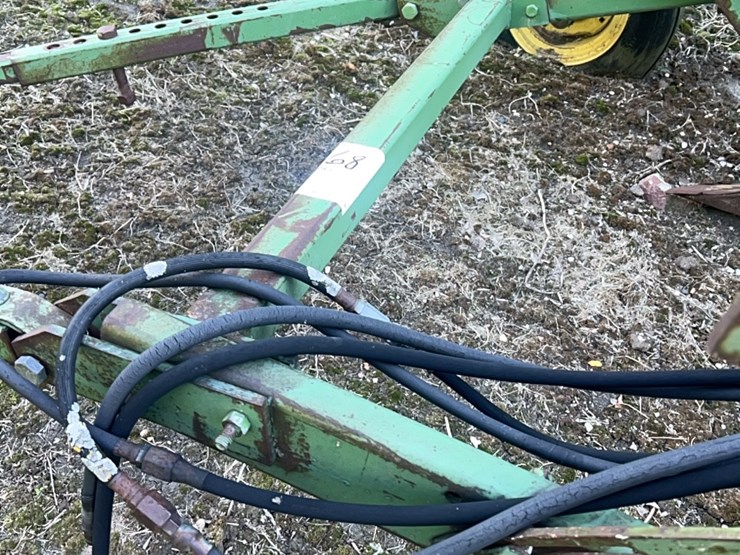john-deere-3200-image-19