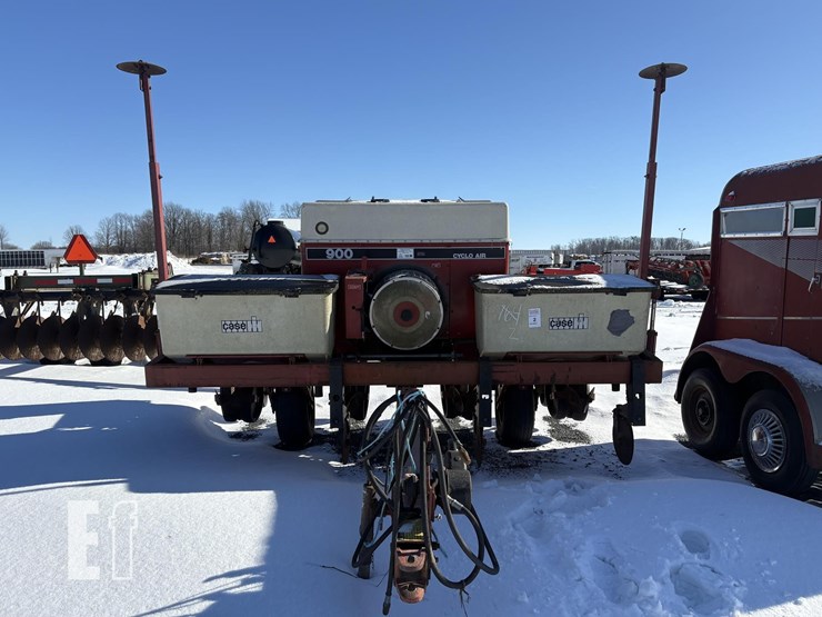 case-ih-900-image-2