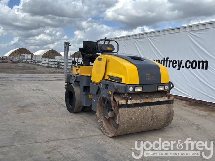 2017-dynapac-cc1300c-image-7