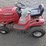 troy-bilt-pony-image-9