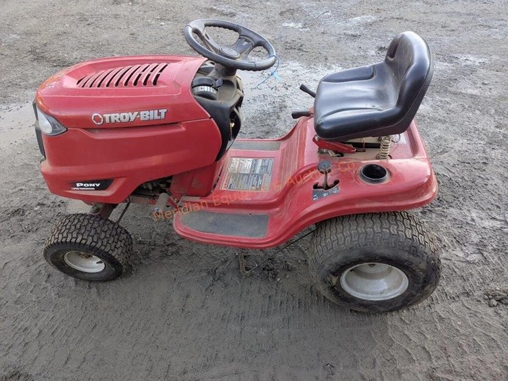 troy-bilt-pony-image-9