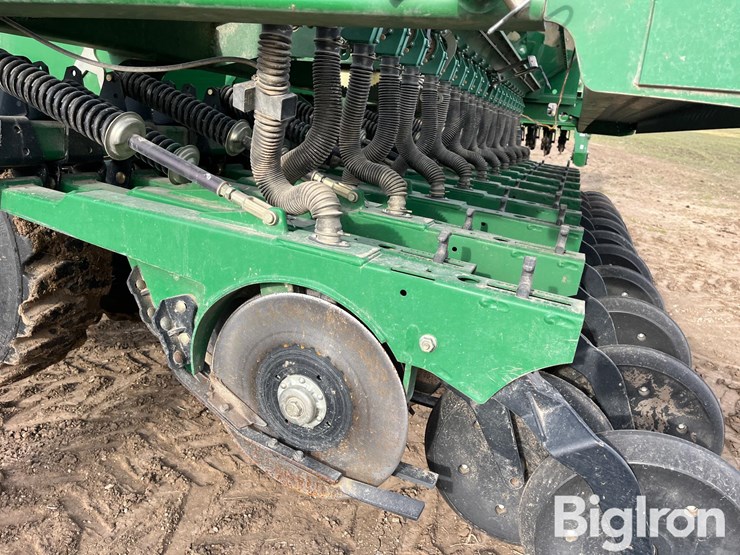 great-plains-3s-4000hd-image-18