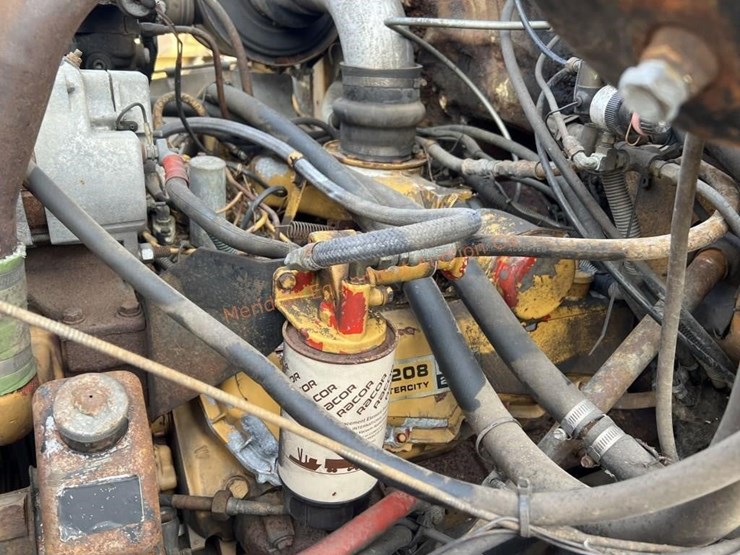 1979-caterpillar-3208-image-12