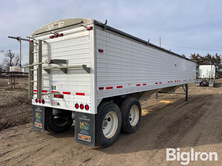 2010-timpte-super-hopper-image-5