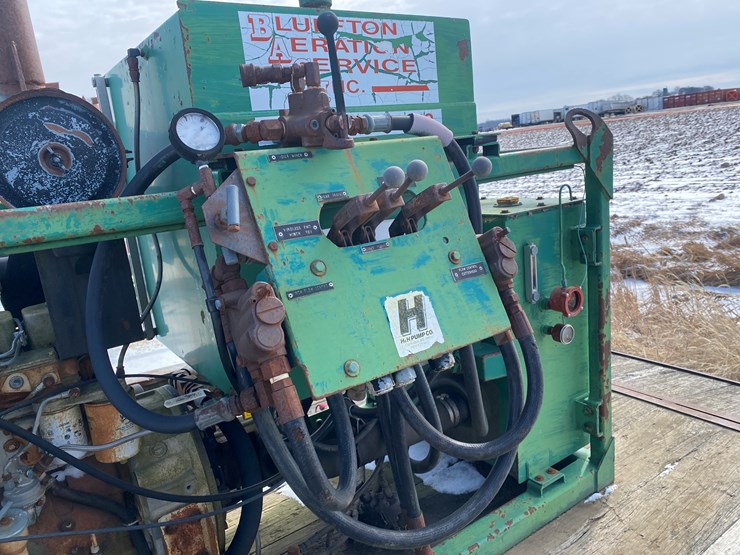 cummins-4bt3.9-image-18