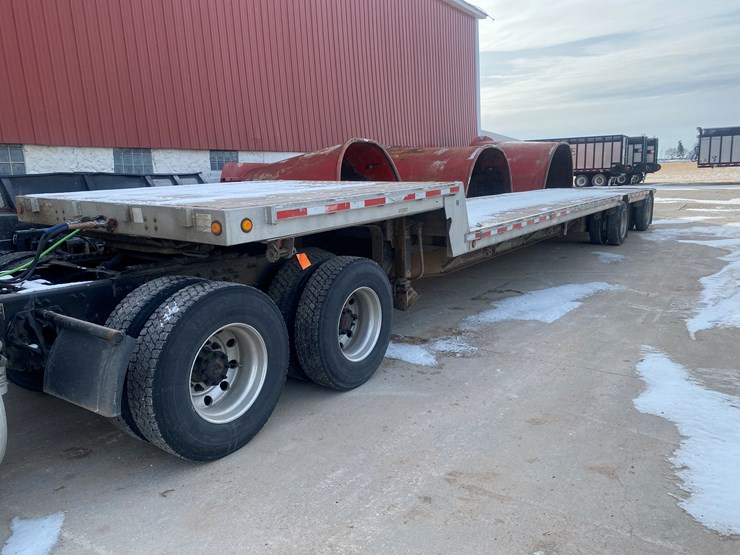 #572-•-2002-doonan-48'-step-deck-semi-trailer-with-ramps-(has-wi-title)-(reedsville,-wi)-image-1