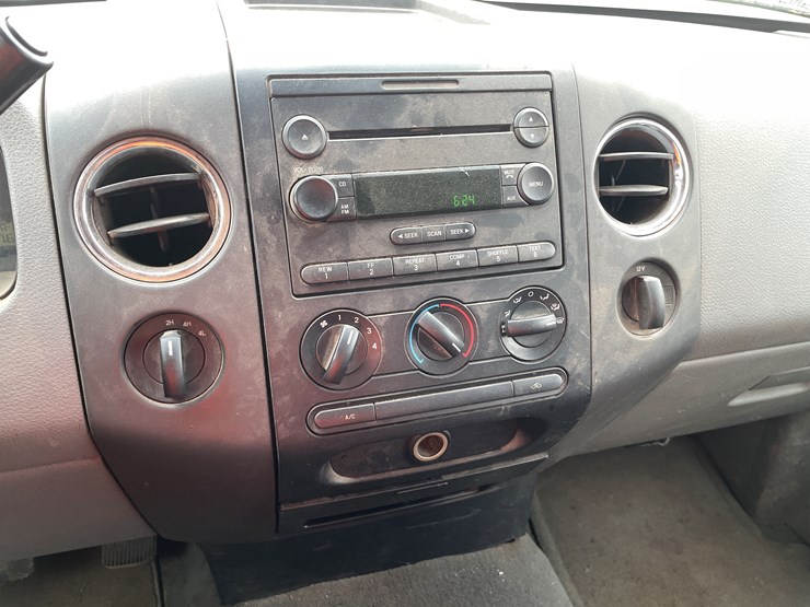 2006-ford-f150-image-24