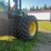 2011-john-deere-9430-image-13