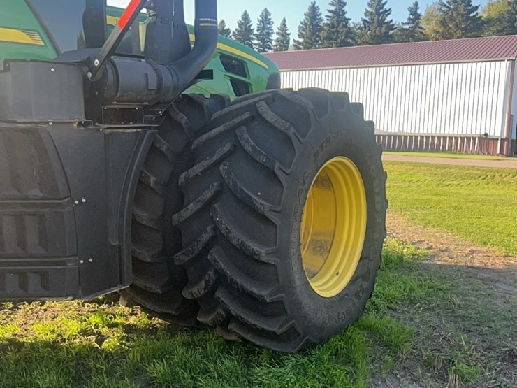 2011-john-deere-9430-image-13