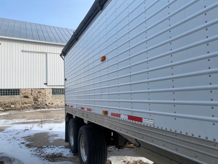 2015-timpte-super-hopper-bottom-image-7