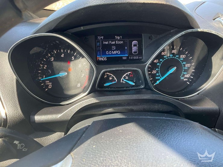 2016-ford-escape-image-15