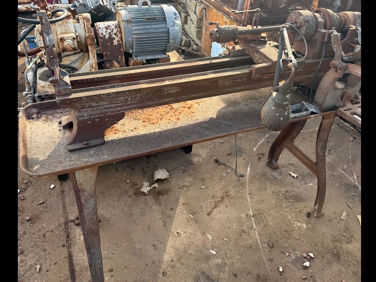 #16-•-power-kraft-lathe-image-1