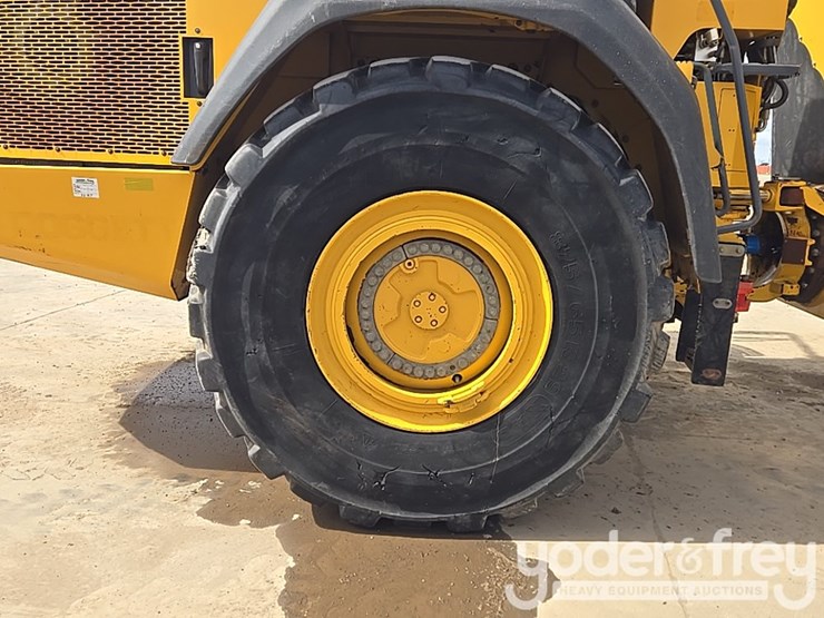 2018-deere-460e-image-9