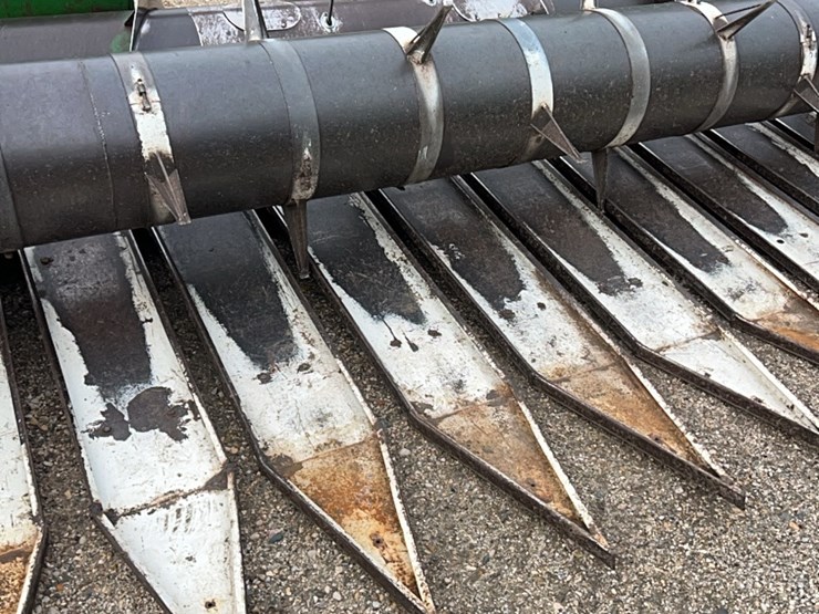 john-deere-930-image-46