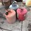 #95-•-3-safety-cans-and-propane-tank-image-2